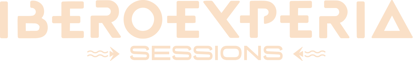 IBEROEXPERIA Logo